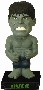 HEADKNOCKER - MARVEL - THE HULK
