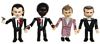 Pulp Fiction