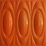 Wall Panel - Papa Plastic