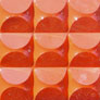 Wall Panel - Papa Plastic
