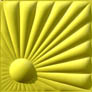 Wall Panel - Papa Plastic