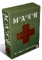 M.A.S.H.COMPLETE BOXSET 1 - 11  (DVD)