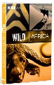 WILD AFRICA (DVD)