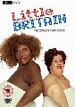 LITTLE BRITAIN - SERIES 3 (DVD)