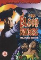 BLOOD DRINKERS                (DVD)