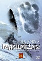 MYSTERIES - ABOMINABLE SNOWMAN (DVD)