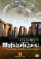 MYSTERIES - MYSTERY / STONEHENGE (DVD)