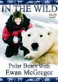 IN THE WILD - POLAR BEARS (DVD)