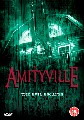AMITYVILLE HORROR (DVD)