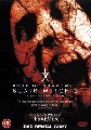 BLAIR WITCH 2 - BOOK OF SHADOWS (DVD)