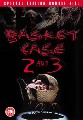 BASKET CASE 2 & 3 (DVD)