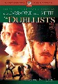 DUELLISTS (DVD)