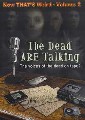 DEAD ARE TALKING (DVD)