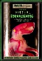 Twisted Ambience  -  Virtual Formaldehyde (DVD)