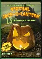 Twisted Ambience  -  Virtual Jack - O - Lantern (DVD)