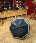Strotz Regenschirm
