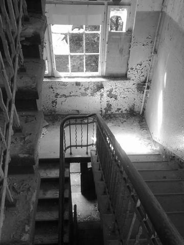 Beelitz Heilst�tten