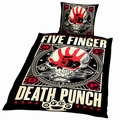 5FDP
