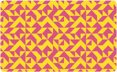 Frhstcksbrettchen - Grafika Labyrinth