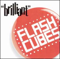 FLASHCUBES - Brilliant