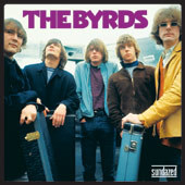 BYRDS - Cancelled Flights