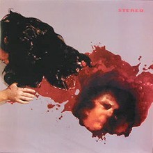 GOBLIN - Profondo Rosso