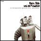 VARIOUS ARTISTS - Robbi, Tobbi und das Fliewat��t