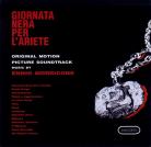 ENNIO MORRICONE - Giornata Nera Per L'Ariete