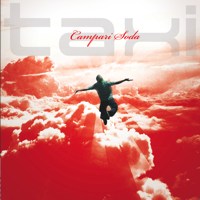 TAXI - Campari Soda