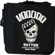 DJ BAG - DJ Bag