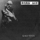 DARK AGE - Kali-Yuga