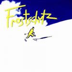 Frostschutz - Frostschutz