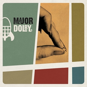 MAJOR DOLBY - Le Fanfaron