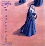 DER BÖSE BUB EUGEN - Nimmerland