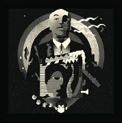 CHARLES GOUNOD - Alfred Hitchcock Presents