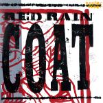 Red Rain Coat - Red Rain Coat