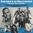 Various Artists - Dolphin's Of Hollywood (1951-62)