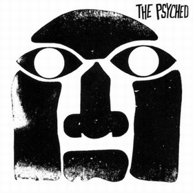 THE PSYCHED - 