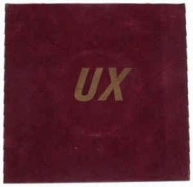 UnknownmiX - Sincerely