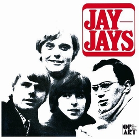 JAY-JAYS - Jay-Jays