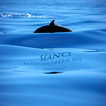 Séance - Blue Dolphin Blue