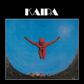 KAIPA - KAIPA