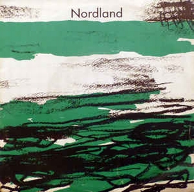 NORDLAND - Just Keep It Away