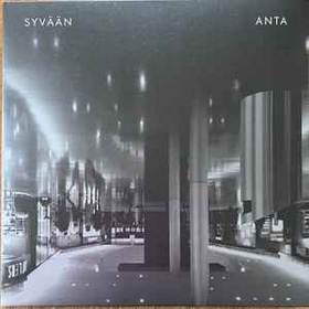 SYV��N - ANTA