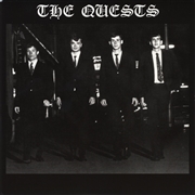 QUESTS - That's My Dream