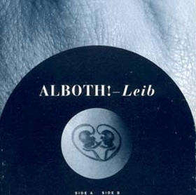 ALBOTH! - Leib