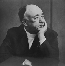 Eugène Lonesco - Discours D'Ouverture Du Festival De Salzbourg 1972