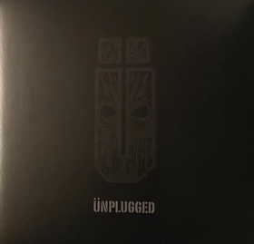 T�CHEL - UNPLUGGED