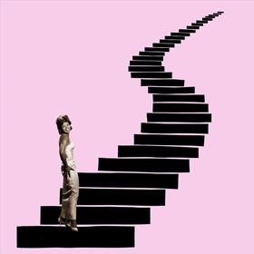 IRMA THOMAS - Irma Thomas