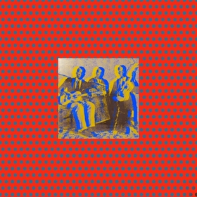 VARIOUS ARTISTS - If You Want To Make A Lover - Palm Wine, Akan Blues & Early Guitar Highlife